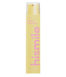  ( Úc ) Kem đánh răng Hismile Toothpaste Banana 60g 