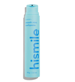  ( Úc ) Kem đánh răng Hismile Smooth Mint Toothpaste 60g 