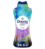  Viên xả quần áo Downy Ultimate Fusions In-Wash Scent Booster Beads Whimsical Wonder 24.5Oz 694g 