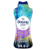  Viên xả quần áo Downy Ultimate Fusions In-Wash Scent Booster Beads Whimsical Wonder 24.5Oz 694g 