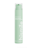  ( Úc ) Kem đánh răng Hismile Coconut Whip Flavoured Toothpaste 60g 