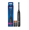  Bàn chải Pin Oral-B Pro-Health Clinical, Superior Clean, Battery Power Electric Toothbrush, Black 