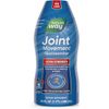  Nước uống bổ sung xương khớp Nature's Way Joint Movement Glucosamine Extra Strength 16Oz 480ml 