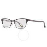  Kính Guess By Marciano Demo Cat Eye Ladies Eyeglasses GM0289-3 002 53 