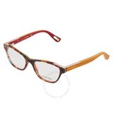  Kính Guess By Marciano Demo Cat Eye Ladies Eyeglasses GM0299-3 