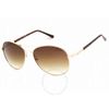  Kính Guess Women's Sunglasses GF0295-33F 