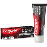  Kem đánh răng với tinh chất làm trắng Colgate 4.2oz 119g 