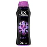  Viên xả Downy Unstopables mùi Lush Scented 20.1oz 570g 