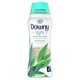  Viên xả Downy Light Woodland Rain Scent Laundry Booster Beads 20.1 Oz 570g 