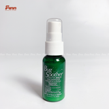  Xịt làm dịu vết muỗi, côn trùng cắn Bug Soother 1oz 29.5ml 