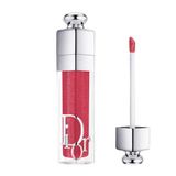  Son Dior Addict Lip Maximizer Color 037 