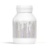  Viên nhai hỗ trợ tăng chiều cao cho bé Bioisland Lysine Step Up for Youth 60 viên 