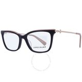  Kính Longchamp Women's Opticals LO2668-001 