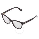  Kính Longchamp Women's Opticals LO2688-001 