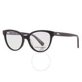  Kính Longchamp Women's Opticals LO2688-001 