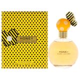  (SALE-SNH) Nước hoa Marc Jacobs Honey eau de parfum spray 3.4 oz 
