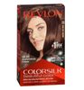  Thuốc nhuộm tóc Revlon Colorsilk Beautiful Color 33 Dark Soft Brown 