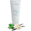  Kem đánh răng trắng răng Nu Skin AP24 Whitening Fluoride 4Oz 110g 