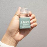  Nước hoa Chloe Naturelle EDP 0.16Oz 5ml 