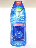  Nước uống bổ sung xương khớp Nature's Way Joint Movement Glucosamine Extra Strength 33.8Oz 1lit 