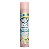  Dầu gội khô Colab Fresh Fragrance Dry Shampoo 200ml 6.7Oz 