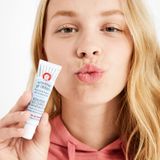  Dưỡng phục hồi môi First Aid Beauty ultra repair lip therapy 14.8ml 0.5Oz 