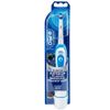  Bàn chải Pin Oral-B Power Pro-Health Gum Care, Battery Powered Toothbrush 