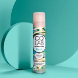  Dầu gội khô Colab Fresh Fragrance Dry Shampoo 200ml 6.7Oz 