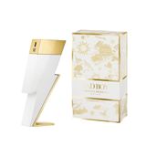  Nước hoa Carolina Herrera Bad Boy Sparkling Ice Eau De Toilette Spray 3.4Oz 100ml Limited Edition 
