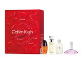  Set 4 chai Women's Fragrance Coffret Gift Set 