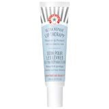  Dưỡng phục hồi môi First Aid Beauty ultra repair lip therapy 14.8ml 0.5Oz 