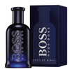  Nước hoa chiết Boss Bottled Night EDT Spray 10ml 
