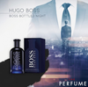  Nước hoa chiết Boss Bottled Night EDT Spray 10ml 