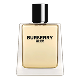  (SALE-SNH) Nước hoa chiết Burberry Men's Hero EDT Spray 10ml 