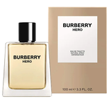 (SALE-SNH) Nước hoa chiết Burberry Men's Hero EDT Spray 10ml 