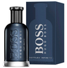  Nước hoa chiết Boss Bottled Infinite EDP Spray 10ml 