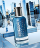  Nước hoa chiết Boss Bottled Infinite EDP Spray 10ml 