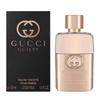  Nước hoa chiết Gucci Ladies Gucci Guilty Pour Femme EDT Spray 10ml 