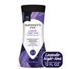  Dung dịch vệ sinh phụ nữ Summer's Eve Lavender Night-time 12Oz 354ml 