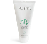  Kem đánh răng trắng răng Nu Skin AP24 Whitening Fluoride 4Oz 110g 