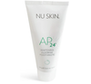  Kem đánh răng trắng răng Nu Skin AP24 Whitening Fluoride 4Oz 110g 