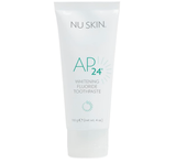  Kem đánh răng trắng răng Nu Skin AP24 Whitening Fluoride 4Oz 110g 