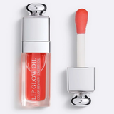  Son Dior Addict Lip Glow Oil Color 031 