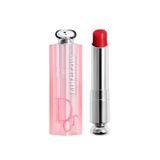  Son dưỡng Dior Addict Lip Glow 031 0.11Oz 3.2g 