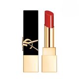  Son YSL Rouge Pur Couture 08 Fearless Carnelian 0.11Oz 3g 