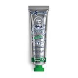  Kem đánh răng Dr. Sheffield’s® Kid’s Strawberry Banana Toothpaste 4.2Oz 119g 