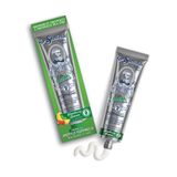  Kem đánh răng Dr. Sheffield’s® Kid’s Strawberry Banana Toothpaste 4.2Oz 119g 