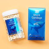  Viên uống bổ sung sụn cá mập Costar Blue Shark Cartilage 365 viên 