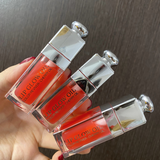  Son Dior Addict Lip Glow Oil Color 031 