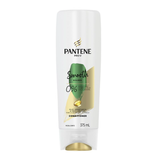  ( Úc ) Dầu xả Pantene Smooth & Sleek Conditioner 375ml 